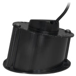 Airmar (Model M135C-M-14HB)