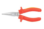 Ancor 6in Long Nose Pliers
