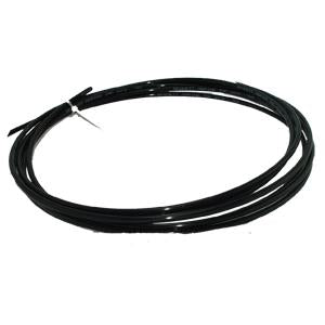 Bennett T-1125-20 20ft Tubing