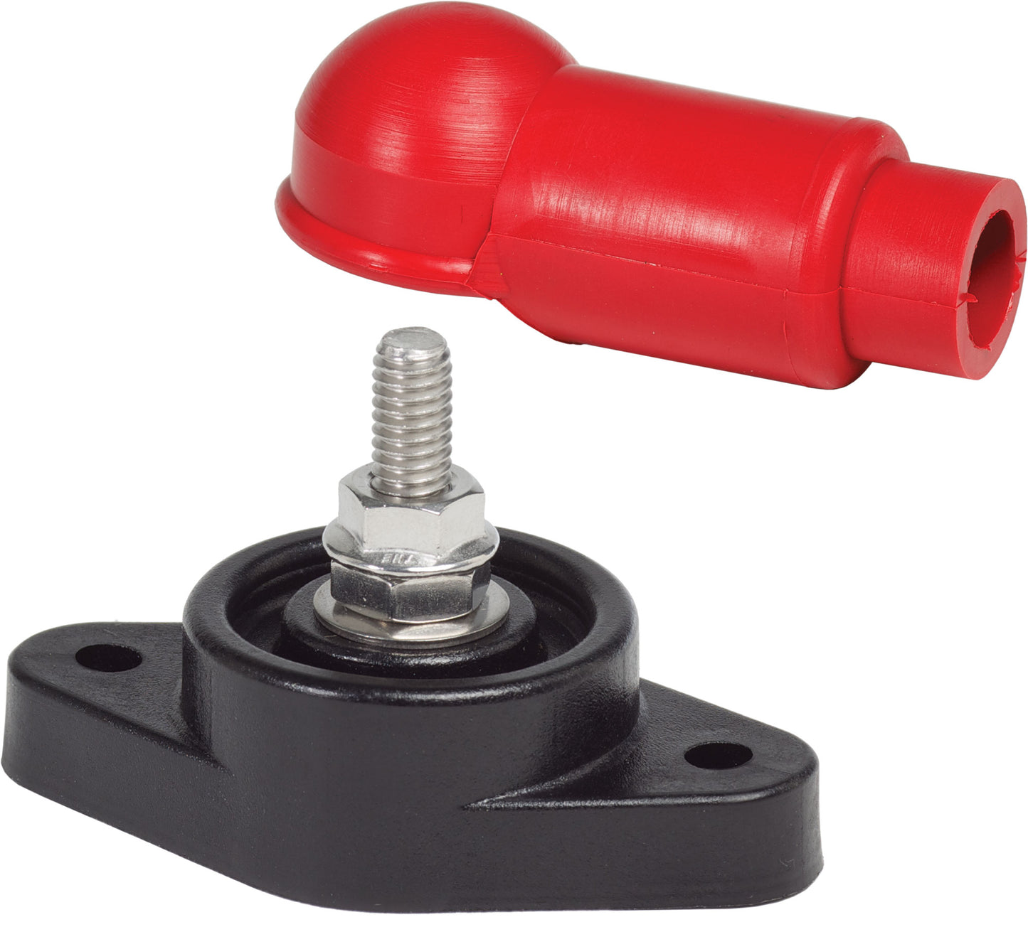 Blue Sea PowerPost 5/16in Stud