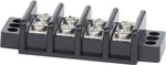 Blue Sea Terminal Block 30A 4 Circuit