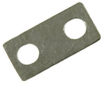 EGIS XD Relay Link Busbar