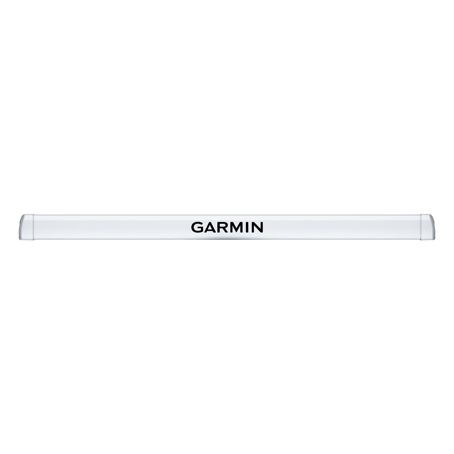 Garmin 6ft GMR xHD3 Antenna