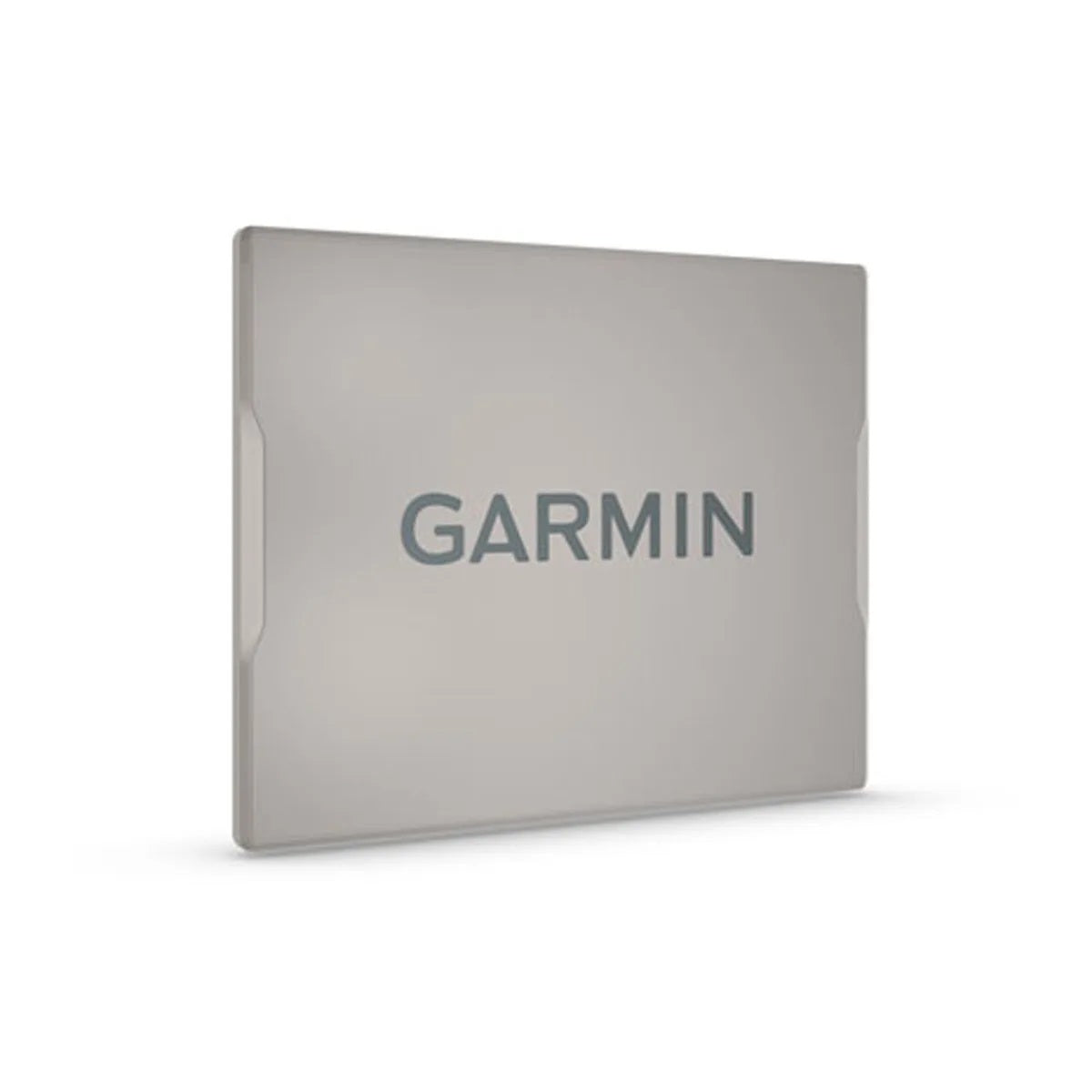 Garmin Protective Cover For GPSMAP 9x13 Chartplotters