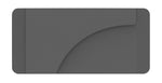 JBL Silicone Cover for R4500, R3500 and Infinity R3000