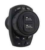 Lenco Pro Control Auto Flybridge Keypad Kit