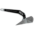 Lewmar 44# Delta Anchor