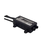 Lumishore LUX SL Driver for Strip Light