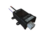 Lumishore ECLIPSE Expansion Module - 1 Zone