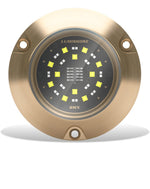 Lumishore ECLIPSE SMX54 Surface Mount Blue/White LED