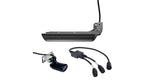 Lowrance Active Imaging 2in1 with 83/200 Skimmer and Y-Cable