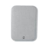 Polyplanar MA-905 Speaker 5X9 Panel Mount White