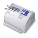 ProMariner ProSafe 2 60 Amp Failsafe Galvanic Isolator