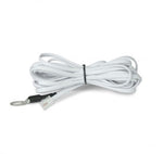 ProMariner ProNautic P Remote Temperature Sensor