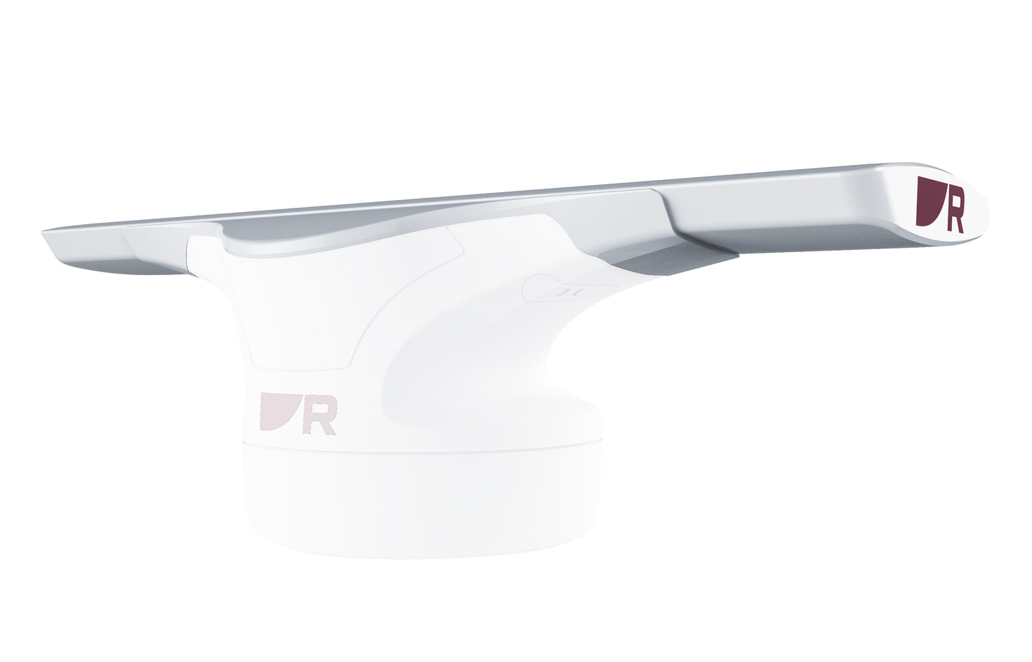 Raymarine 3ft Cyclone Antenna Only