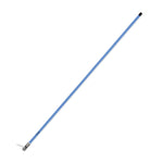 Shakespeare CL-6 6ft 6in VHF Antenna 6db 15ft Cable Full RGB Lighting
