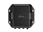 Simrad NAC-2 Low Current Autopilot Computer