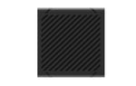Simrad SP100 Speaker Only for RS100/RS100B