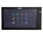 Simrad NSS4-16 16in MFD No Sonar