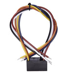 Siren MarineDC Accessory Relay