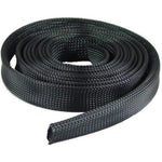 TH Marine 1/2in Flexible Sleeving - 100ft