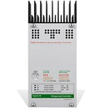 Xantrex C35 PWM Charge Control