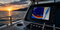 Fishfinders