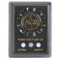 ACR 1928.3 URP-102 Point Pad For RCL-50/100 Not Compatible with URC-100