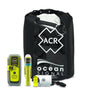 ACR ResQLink 400 Survival Kit