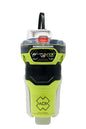 ACR 2852 GlobalFix V5 Cat II GPS EPIRB with AIS and RLS