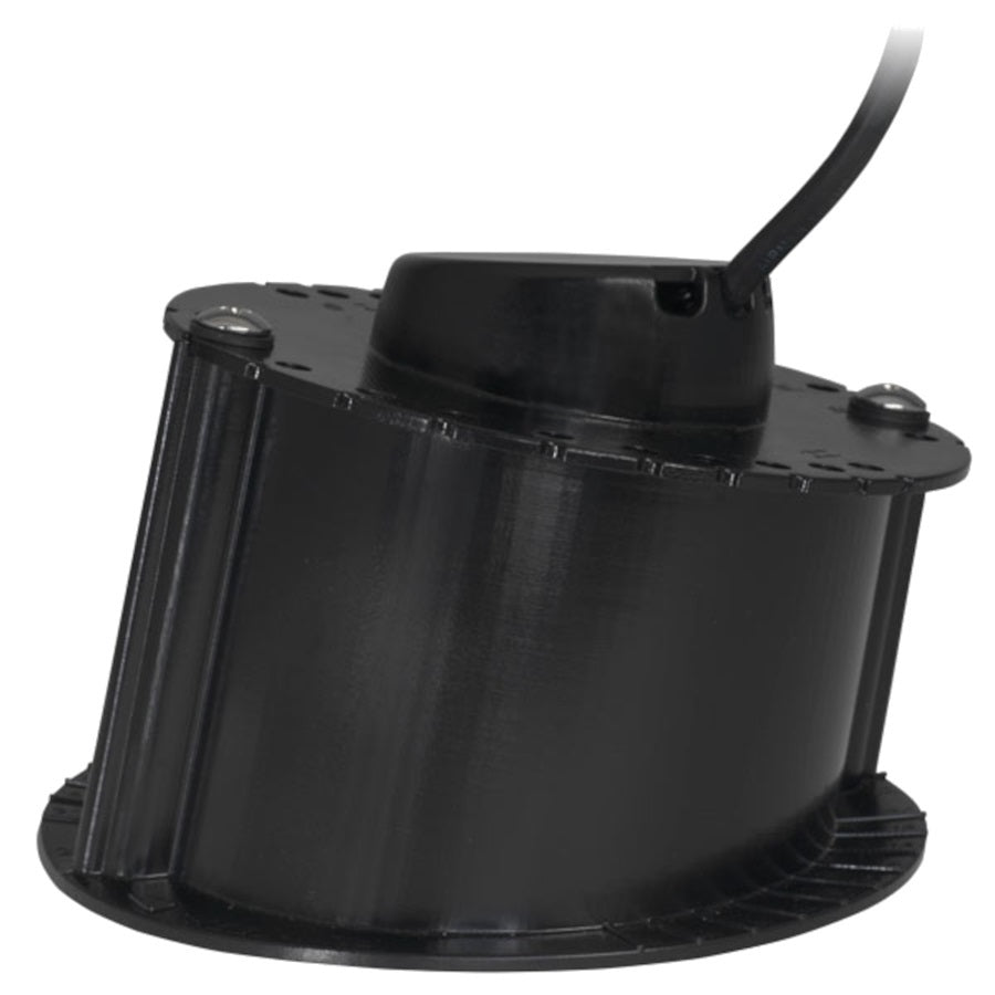 Airmar (Model M135C-M-14HB)