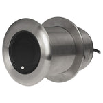 Airmar SS175C-20-MW 20d Tilt Medium CHIRP Ultra Wide With Humminbird 9-Pin MMC