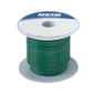Ancor #8 Green 50ft Spool Tinned Copper