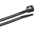 Ancor 8in Self-Cutting UVB Cable Tie - 500Pk
