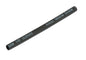 Ancor 1/8in x 48in Black Heat Shrink Tubing