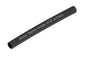 Ancor 3/16in x 48in Black Heat Shrink Tubing