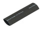 Ancor 1/2in x 48in  Black Heat Shrink Tubing