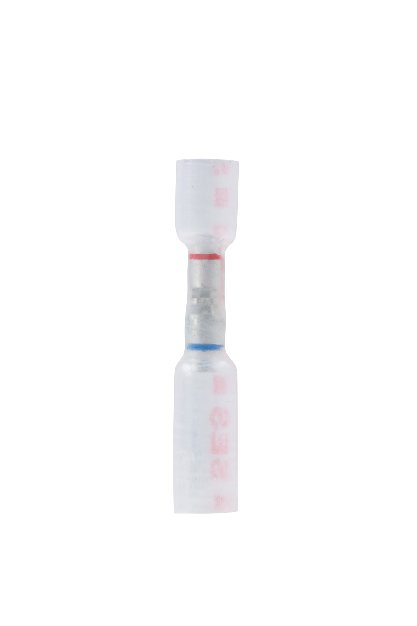 Ancor 22-18 Step Down Butt Heat Shrink Connector 25pk