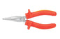 Ancor 6in Long Nose Pliers