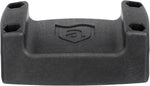 Attwood Heavy Duty Rail Mount
