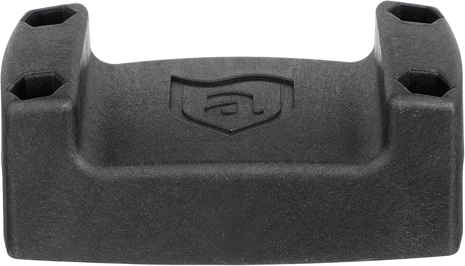 Attwood Heavy Duty Rail Mount