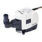 Attwood Sahara MK2 S800 12vDC 5 Amp Bilge Pump