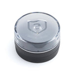 Attwood LightArmor All-Round LED Waketower Light