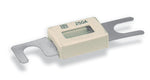 BEP 150 Amp ANL Fuse