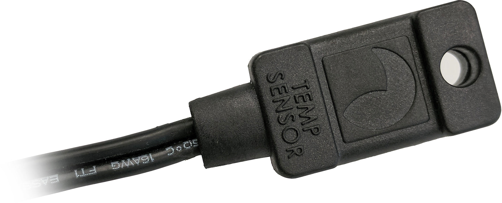 Blue Sea High Temp Temperature Sensor