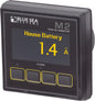 Blue Sea M2 DC Ammeter