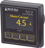 Blue Sea M2 AC Ammeter