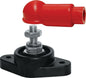 Blue Sea PowerPost 1/4in Stud
