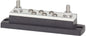 Blue Sea MaxiBus 250A BusBar Two 5/16in-18 Studs and Six #10-24 Screws
