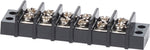 Blue Sea 20A Terminal Block 6 Circuit